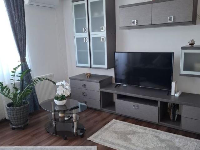 Apartament de inchiriat cu 3 camere in Alba Iulia
