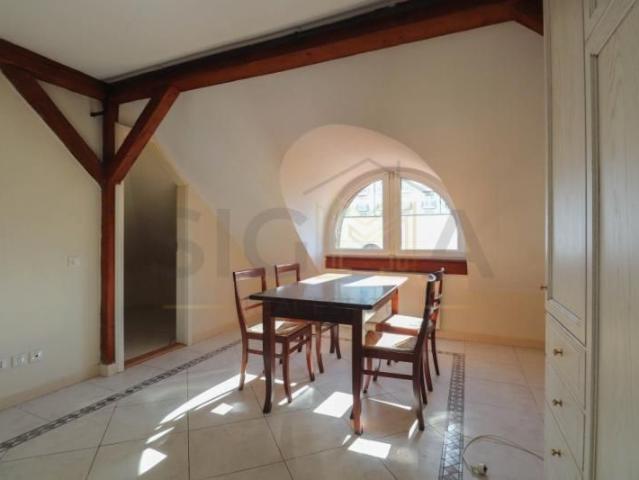 Apartament de inchiriat cu 3 camere in Buna Ziua!