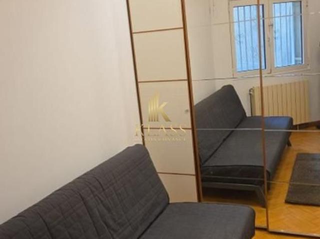 Apartament de inchiriat cu 3 camere in Primaverii