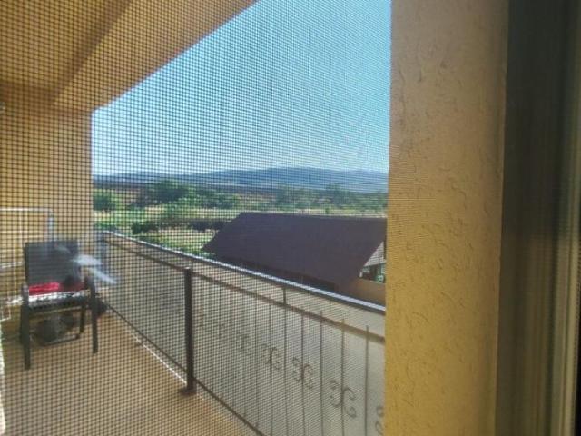 Apartament de inchiriat cu 3 camere in Sibiu zona Lazaret