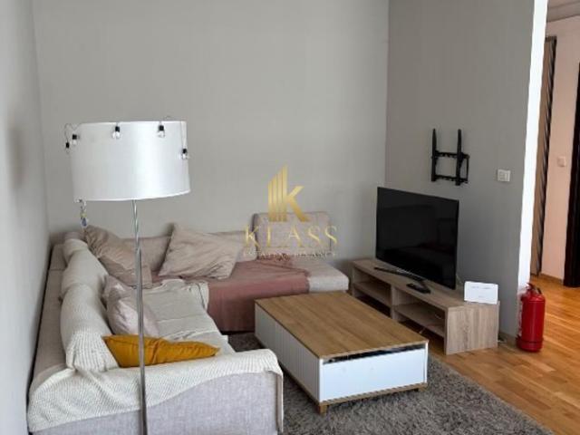 Apartament de inchiriat cu 3 camere Natura Residence