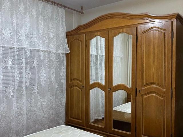 Apartament De Închiriat Cu Două Camere În Zona 1 mai turda sec.1