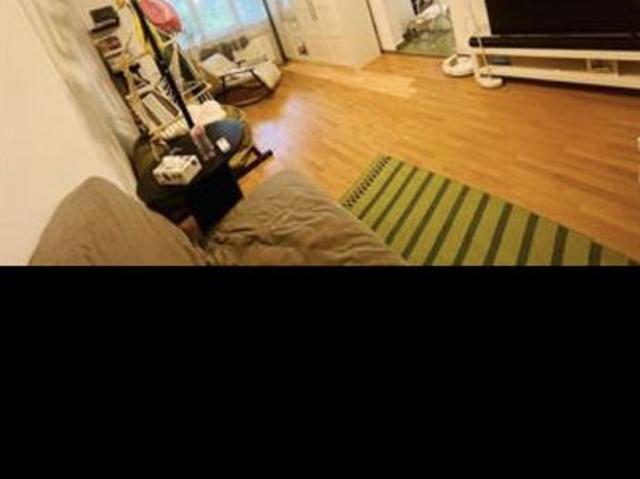 Apartament De Închiriat Cu Două Camere În Zona Grângasi sec.6