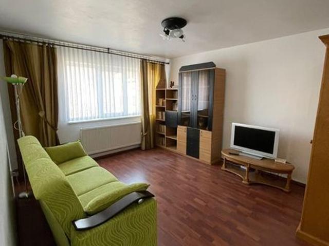 Apartament de inchiriat, cu doua camere