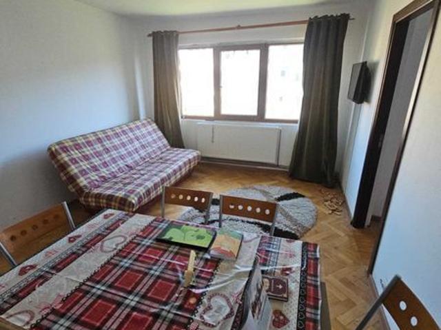 Apartament de inchiriat cu doua camere