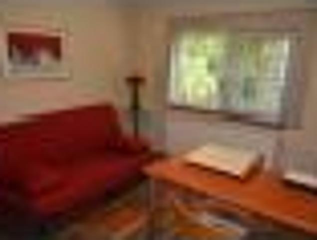 Apartament de inchiriat Democratiei INCHIRIAT