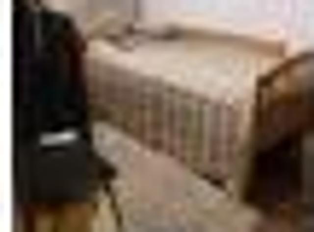 Apartament de inchiriat Democratiei INCHIRIAT