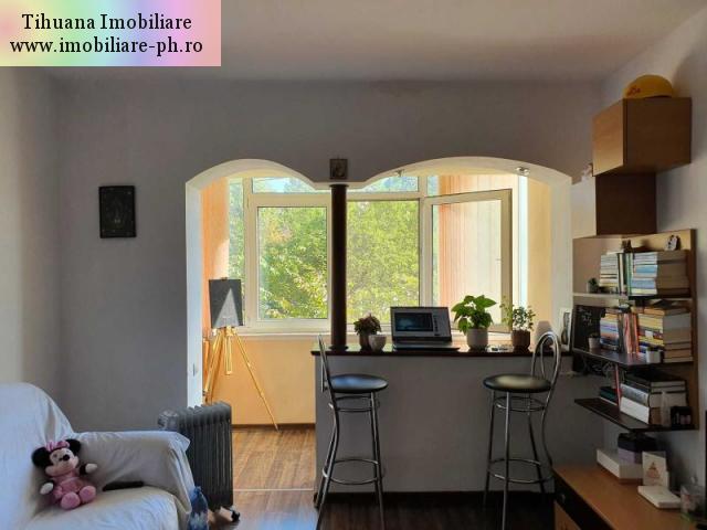 Apartament de inchiriat Democratiei INCHIRIAT