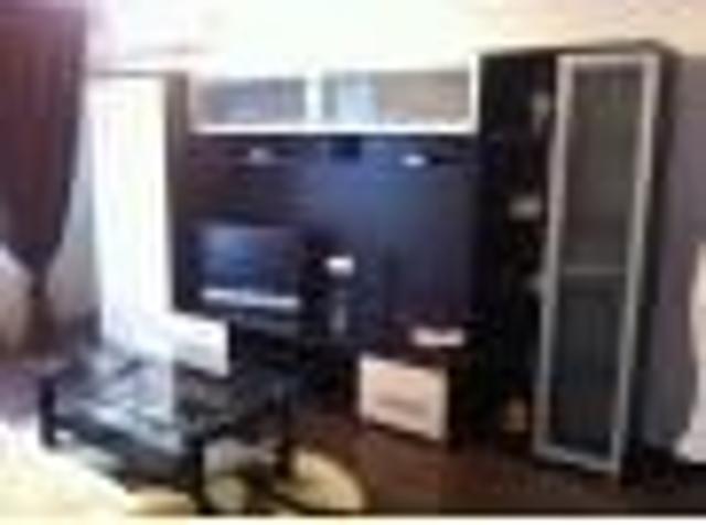 Apartament de inchiriat Democratiei INCHIRIAT