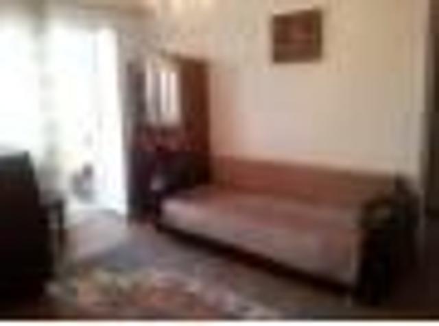 Apartament de inchiriat Democratiei INCHIRIAT