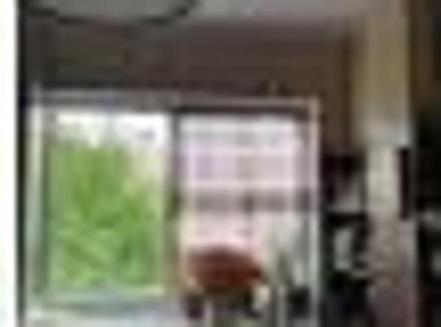 Apartament de inchiriat Sud INCHIRIAT
