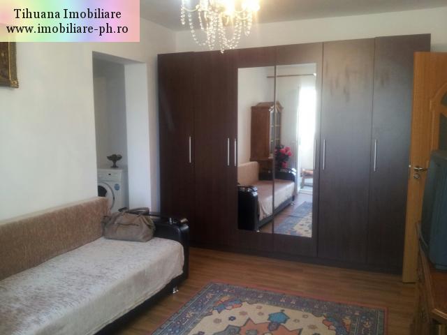 Apartament de inchiriat Democratiei INCHIRIAT