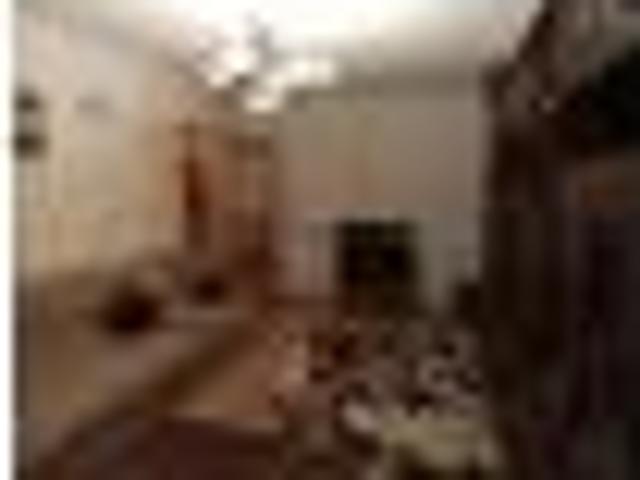 Apartament de inchiriat Democratiei Piata Anton