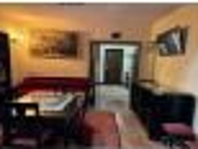 Apartament de inchiriat Democratiei str.Covurului