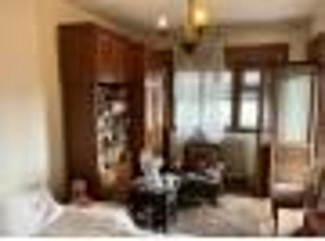 Apartament de inchiriat Democratiei str.Covurului