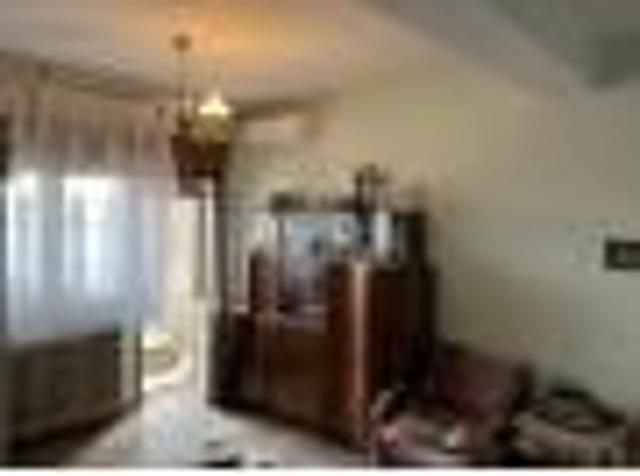 Apartament de inchiriat Democratiei str.Covurului