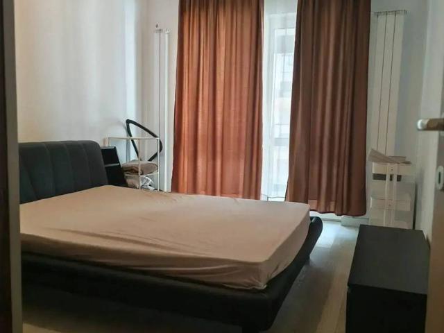 Apartament de inchiriat dec. Centrală + pardoseală