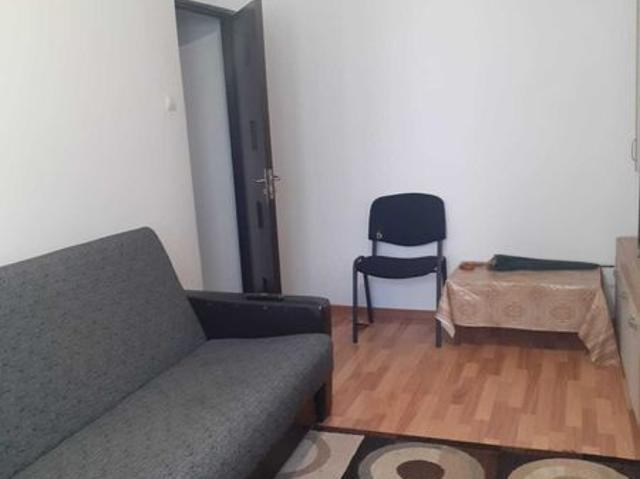 Apartament de inchiriat direct de la proprietar