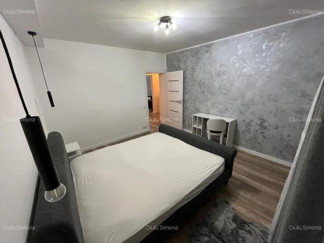 Apartament de închiriat Direct proprietar
