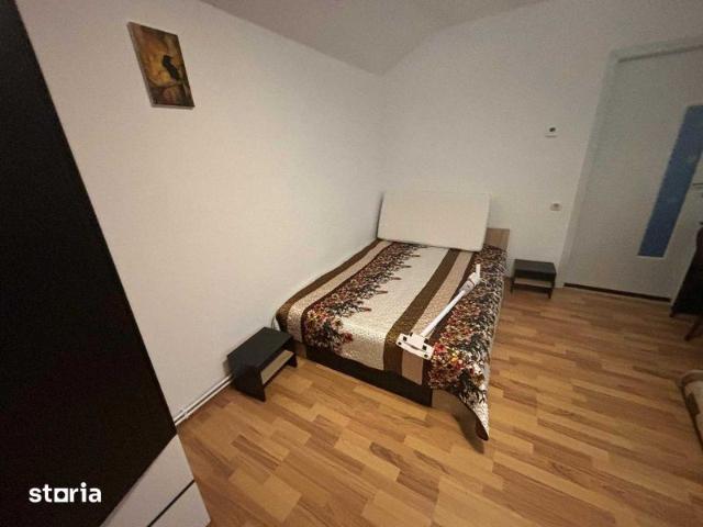 Apartament de inchiriat direct proprietar Brandusa/ Podu de Fier