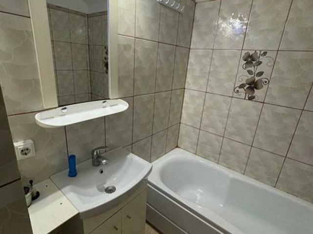 Apartament de inchiriat direct proprietar Brandusa/ Podu de Fier