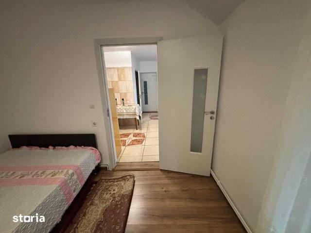 Apartament de inchiriat direct proprietar Brandusa/ Podu de Fier