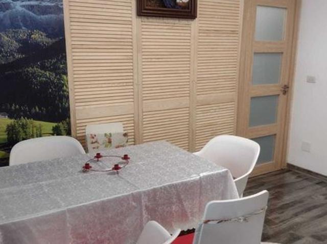 Apartament de inchiriat doar pentru persoane fizice,exclus agentiile