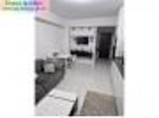 Apartament de inchiriat Dorobantu Rezidence INCHIRIAT