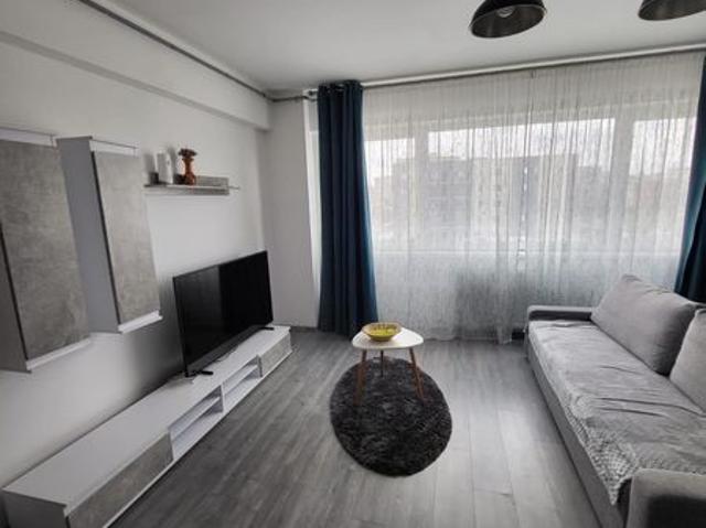 Apartament de închiriat, doua camere, Tomis Plus