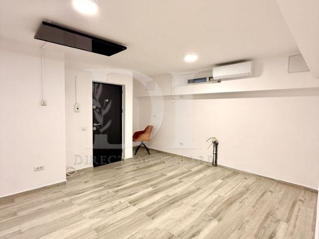 Apartament de inchiriat / doua camere / Zona Buna Ziua