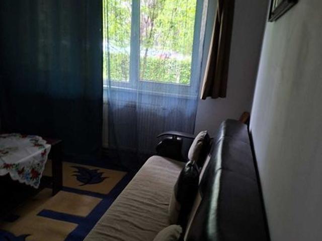 Apartament de inchiriat, doua camere, Sibiu