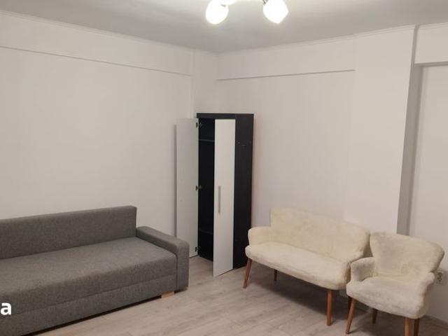 Apartament de inchiriat Drumul Fermei