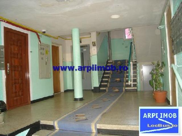Apartament de inchiriat Drumul Taberei
