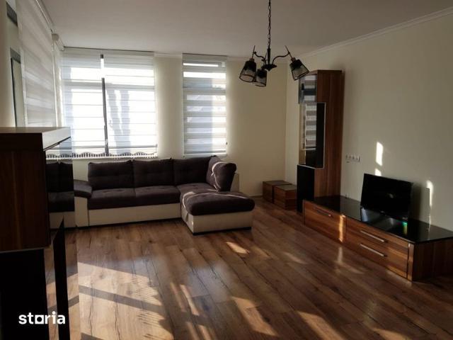 Apartament de inchiriat Economic