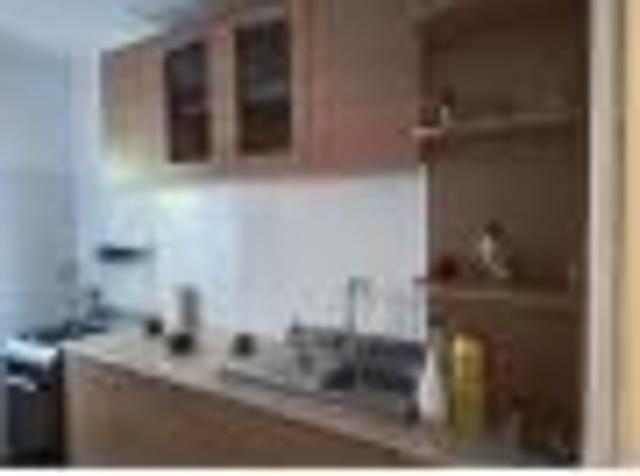 Apartament de inchiriat Enachita Vacarescu