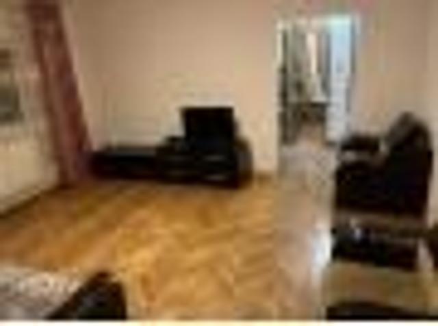 Apartament de inchiriat Enechita Vacarescu