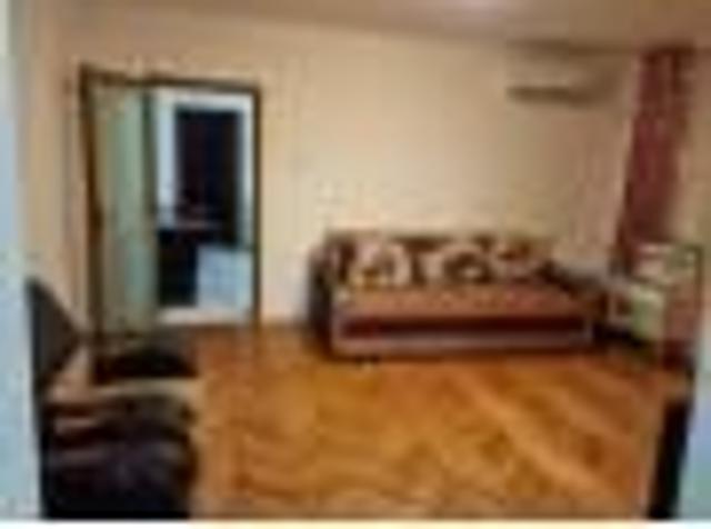 Apartament de inchiriat Enechita Vacarescu MOMENTAN INCHIRIAT
