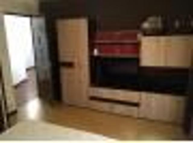Apartament de inchiriat Eroilor INCHIRIAT