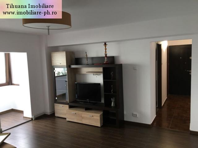Apartament de inchiriat Eroilor INCHIRIAT