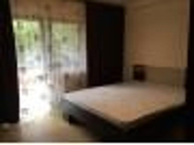 Apartament de inchiriat Albert INCHIRIAT
