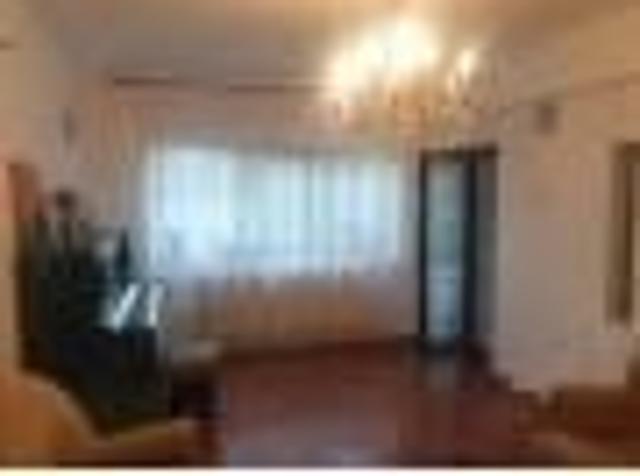 Apartament de inchiriat Eroilor