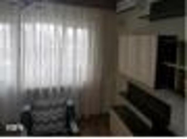 Apartament de inchiriat Eroilor