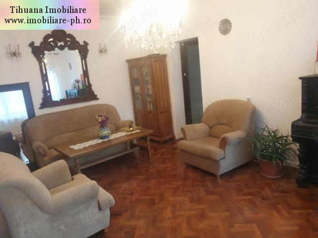 Apartament de inchiriat Eroilor