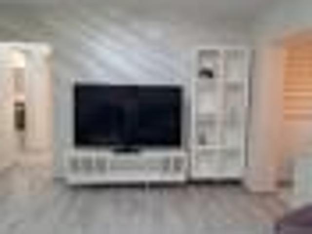 Apartament de inchiriat Eroilor
