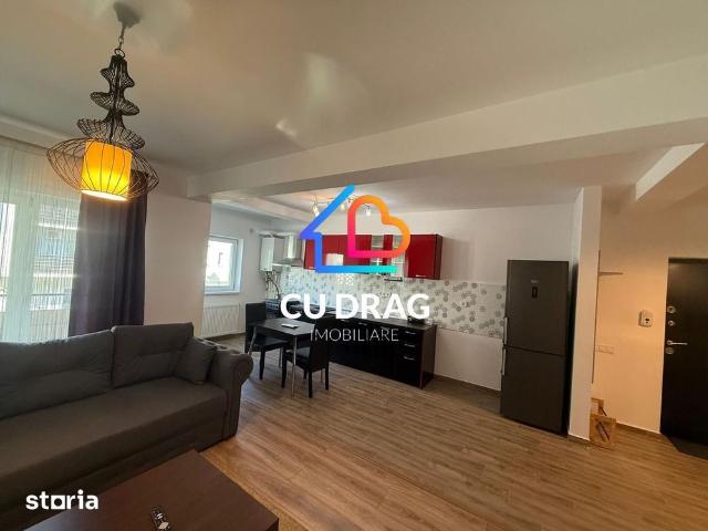 Apartament de inchiriat et 1 3 camere