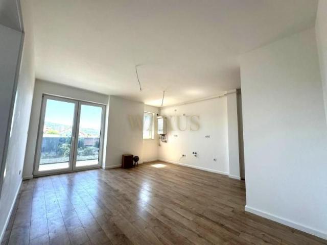 Apartament de inchiriat,etaj 2,Kaya Residence