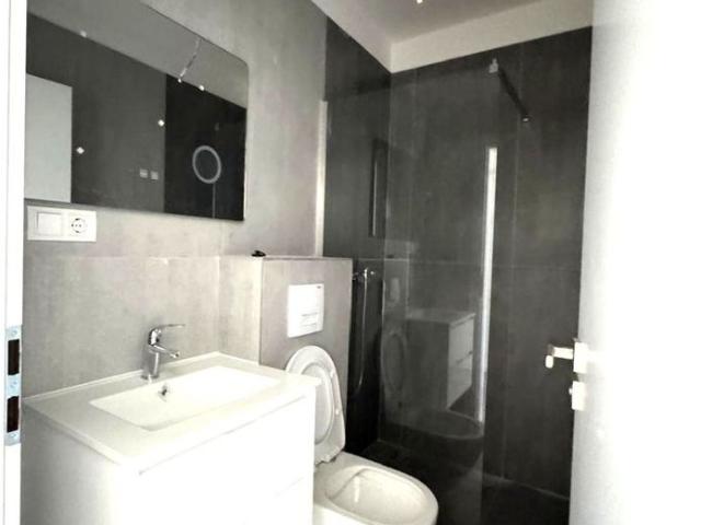 Apartament de inchiriat,etaj 2,Kaya Residence