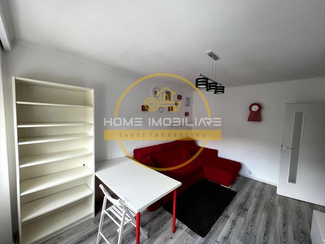 Apartament de inchiriat Etajul 1 Decomandat / 50mp/ zona Pacurari