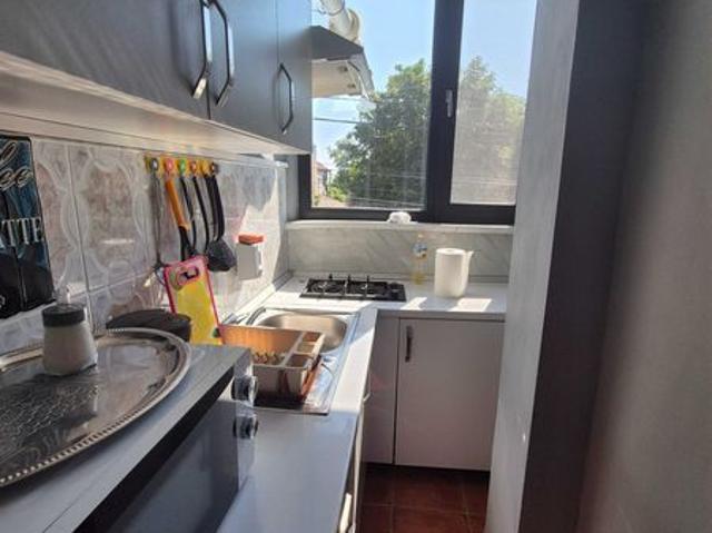 Apartament de inchiriat extrasezon 2 camere