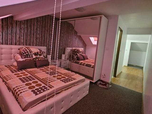 Apartament de inchiriat Facultate Mecanica